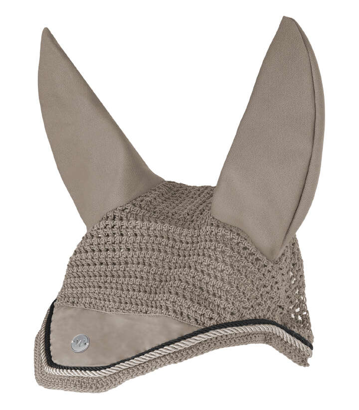 WALDHAUSEN Fliegenohren Pegasus